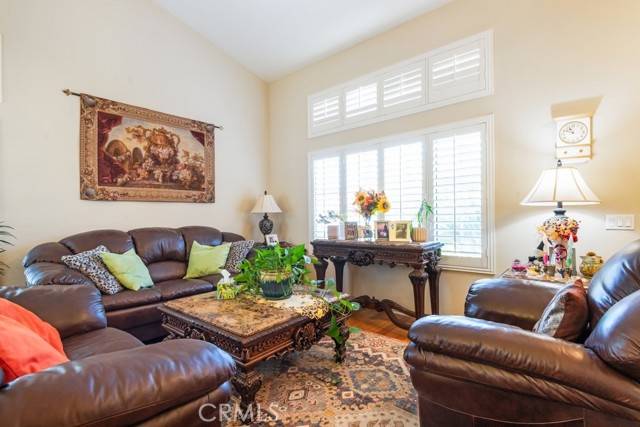 Murrieta, CA 92562,26850 Valensole Court