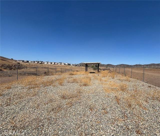 Lake Elsinore, CA 92530,0 Cole Avenue