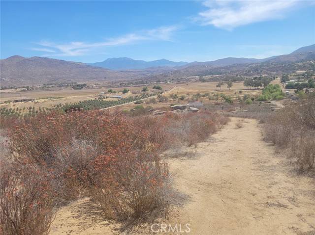 Hemet, CA 92544,0 Santa Fe