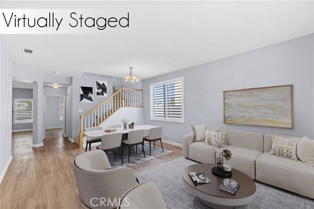 Hemet, CA 92544,24841 Tigris Lane