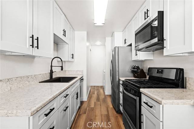 Mission Viejo, CA 92691,26368 Via Roble #24