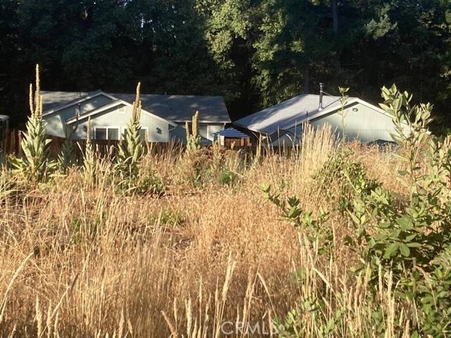 Willits, CA 95490,28281 Poppy Drive
