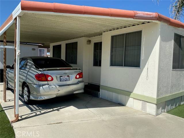 San Jacinto, CA 92583,1330 Country Club Drive