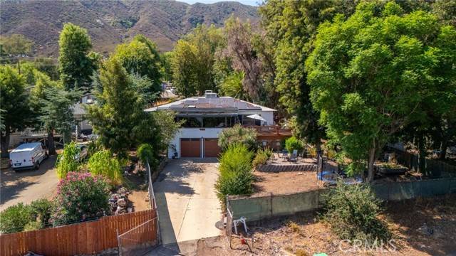 Lake Elsinore, CA 92530,17421 Haynes Avenue