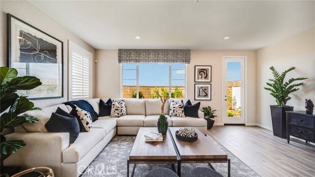 Loma Linda, CA 92373,10851 Pala Bells Street