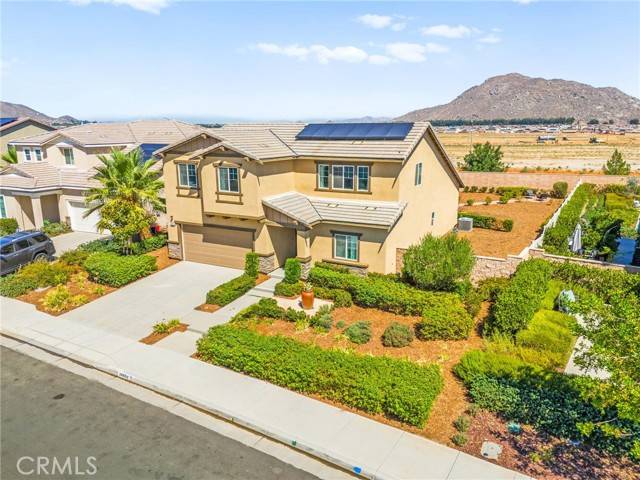 Winchester, CA 92596,30804 Expedition Drive