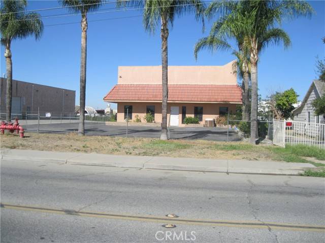 San Jacinto, CA 92583,1262 S Santa Fe