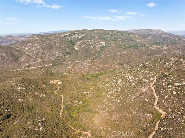 Valley Center, CA 92082,0 Pala Temecula Rd