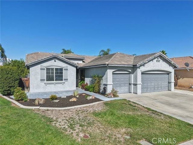 Menifee, CA 92584,25266 Shady Creek Circle