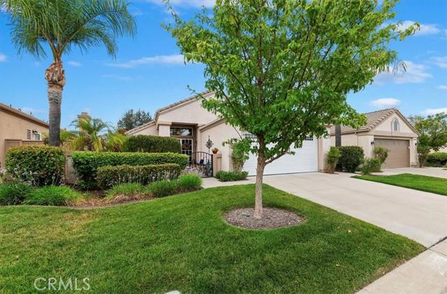 Murrieta, CA 92562,23975 Via Pamilla