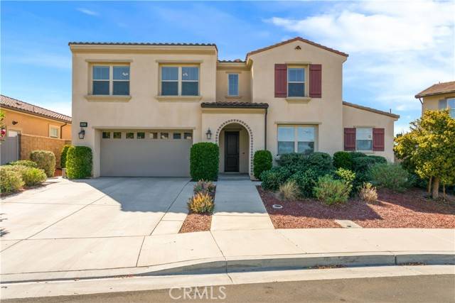 Murrieta, CA 92563,34901 Limecrest