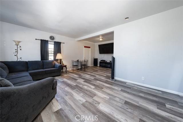 Trona, CA 93562,13391 SAGE Street