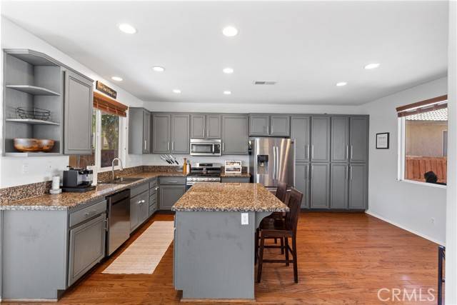 Menifee, CA 92584,29864 Warm Sands Drive