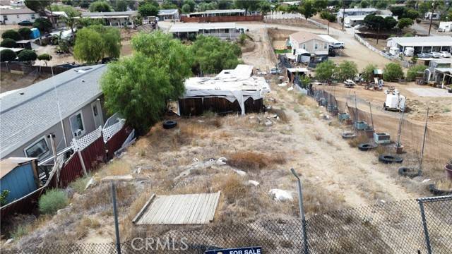 Homeland, CA 92548,1 Kelly Lane