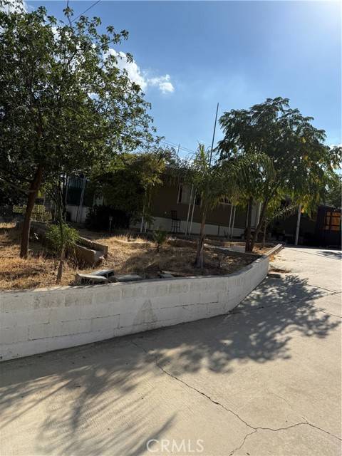 Perris, CA 92570,540 Iroquois