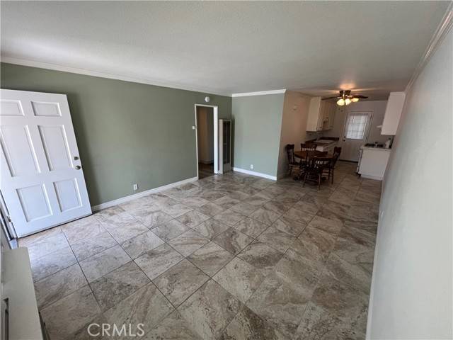 Lake Elsinore, CA 92530,150 E Lakeshore Drive