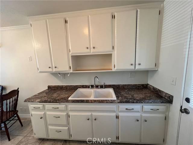 Lake Elsinore, CA 92530,150 E Lakeshore Drive