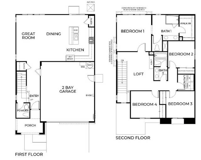 Victorville, CA 92394,13644 Flying Cloud Way
