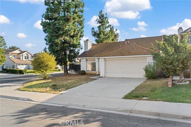 Murrieta, CA 92562,24527 Westhaven