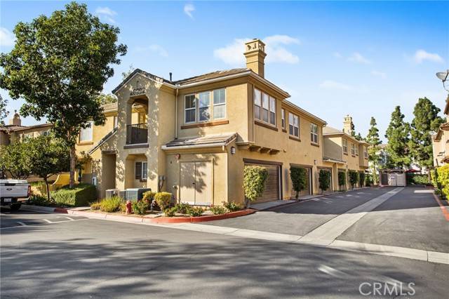 Murrieta, CA 92563,28282 Socorro Street #100