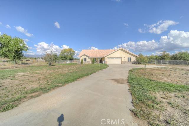 Aguanga, CA 92536,41060 Lakeshore Boulevard