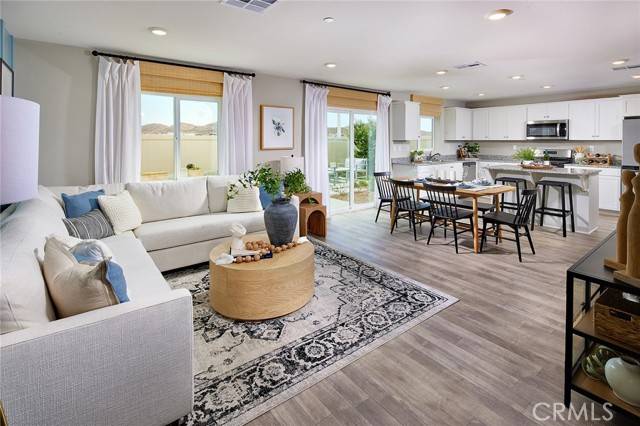 Winchester, CA 92596,30829 Viper Court