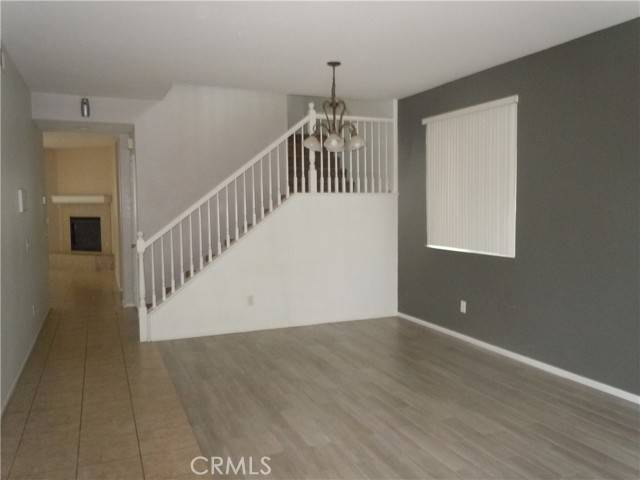 Murrieta, CA 92563,31636 Rosales