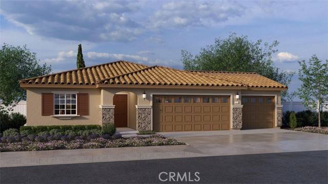 San Jacinto, CA 92582,406 Ivy Crest Drive