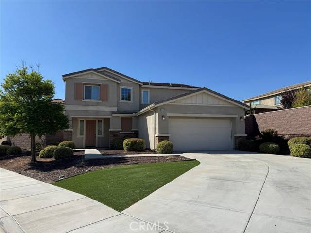 Lake Elsinore, CA 92530,29306 Prestwick