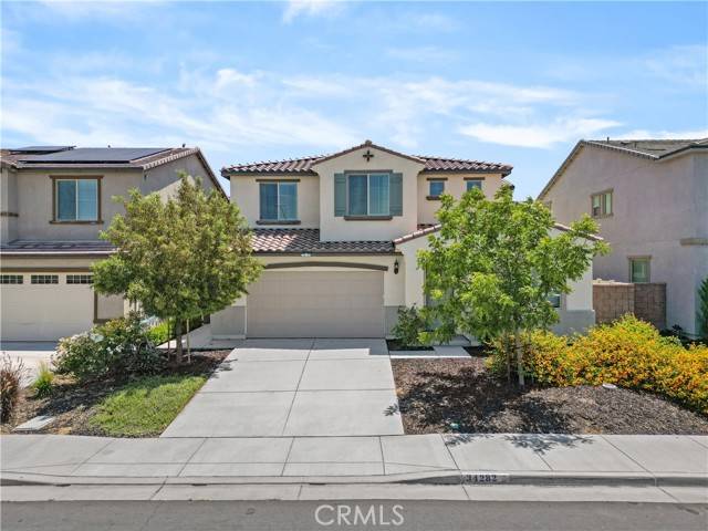 Murrieta, CA 92563,34282 Kensington