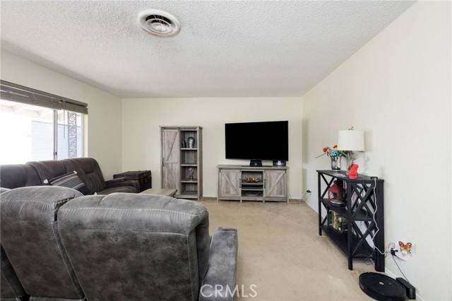 Hemet, CA 92543,466 Mary Lane