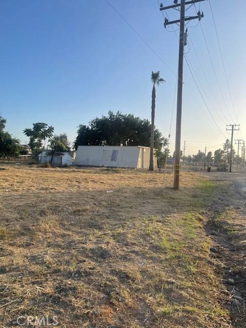 San Jacinto, CA 92582,0 De Anza Drive