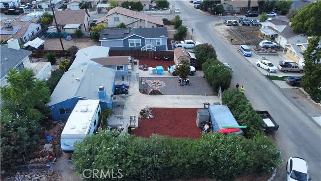 Lake Elsinore, CA 92530,18225 Brightman Avenue