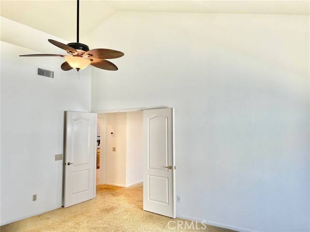 San Marcos, CA 92078,1219 Via San Jacinto