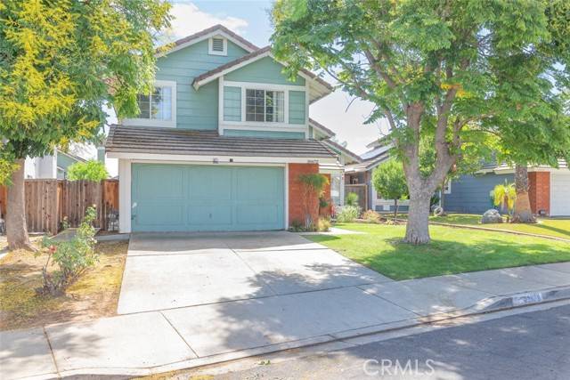 Murrieta, CA 92562,39872 Teal Drive