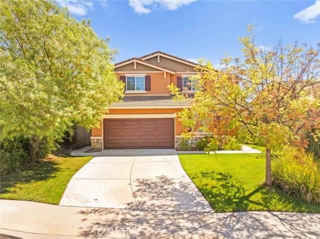 Temecula, CA 92592,46197 Via La Tranquila