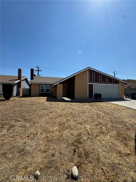 Rialto, CA 92376,3015 Spruce Street