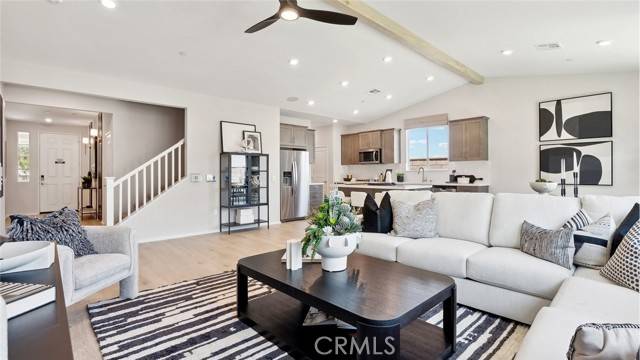 Corona, CA 92883,26218 Gentry Avenue