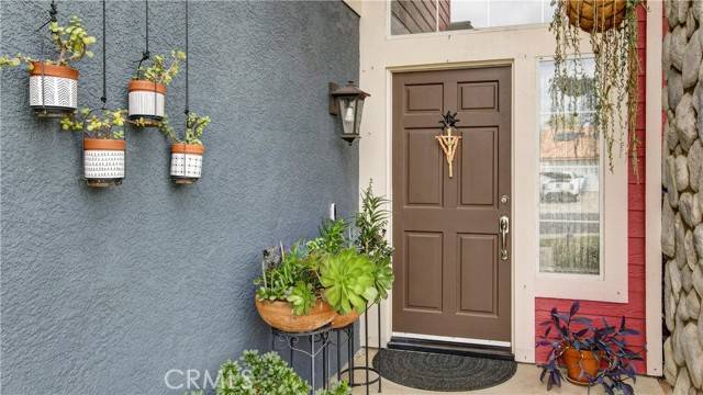 Lake Elsinore, CA 92530,15139 Camphor Way