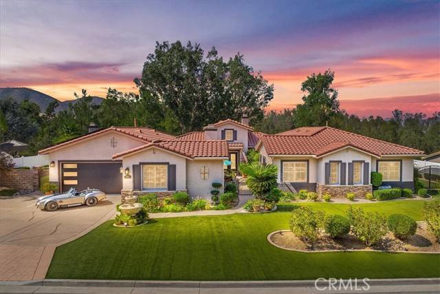 Murrieta, CA 92562,42926 Joshua Tree Court
