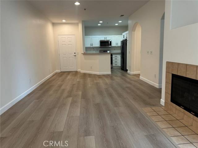 Murrieta, CA 92563,26438 Arboretum Way