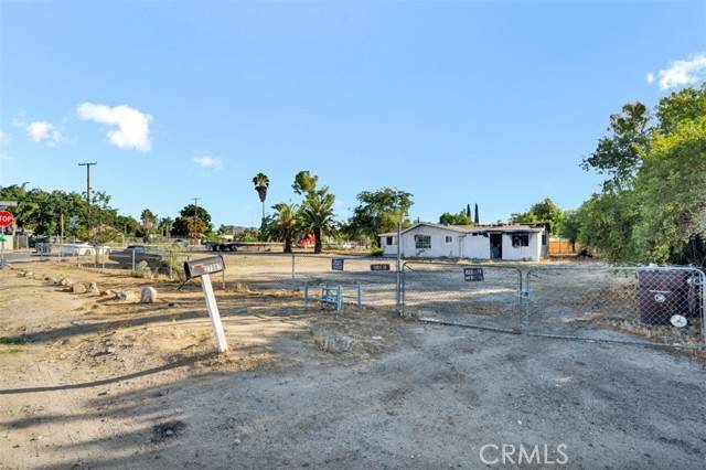 Menifee, CA 92585,27987 Jefferson