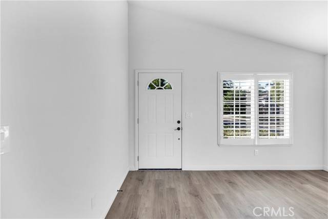 Yucaipa, CA 92399,33142 Lotus Avenue