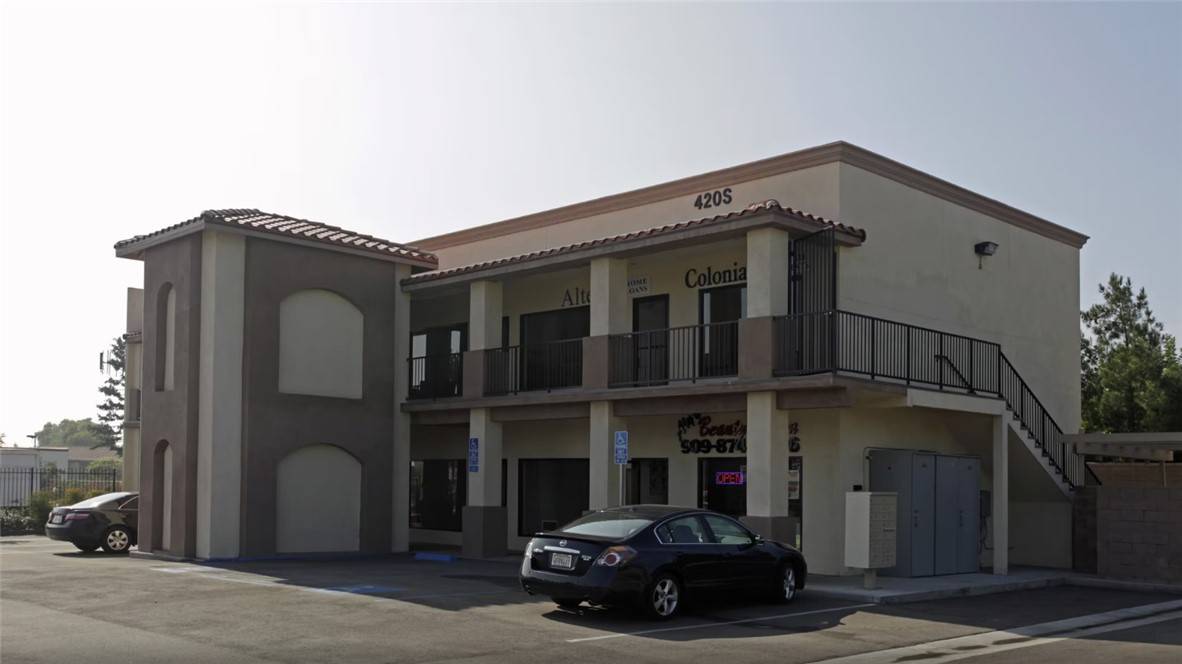 Rialto, CA 92376,420 S Riverside