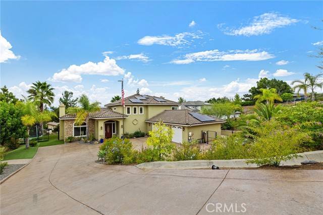 Escondido, CA 92029,1603 Gamble