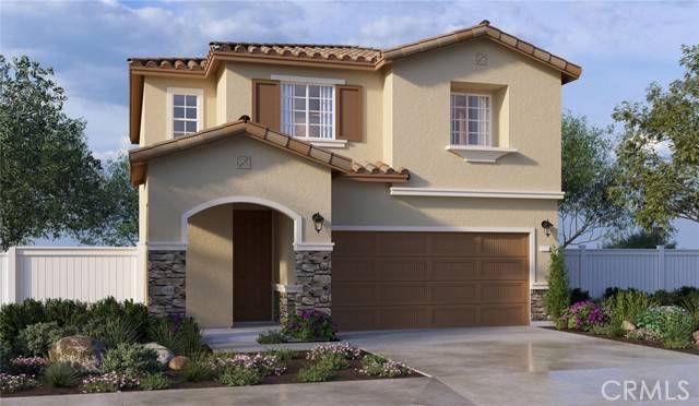 Victorville, CA 92394,15444 Tomahawk Street