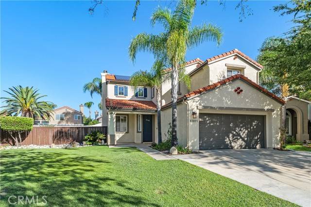 Temecula, CA 92592,32871 Naples
