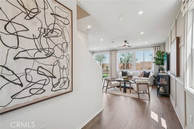 Victorville, CA 92394,15432 Tomahawk Street