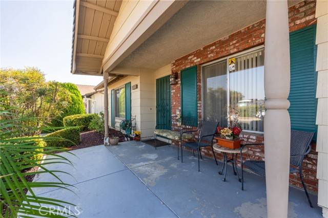 Menifee, CA 92586,26435 Bluebell