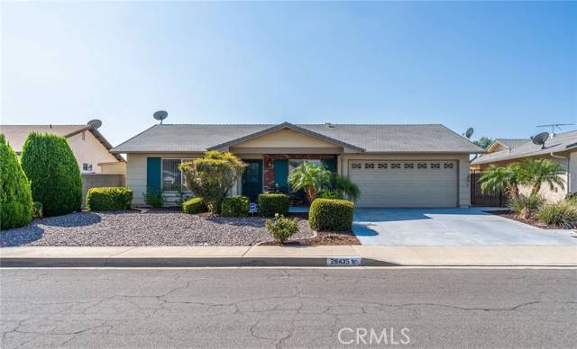 Menifee, CA 92586,26435 Bluebell
